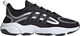 Adidas Buty męskie Originals Haiwee czarne r. 44 2/3 (EG9571) 1