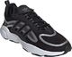 Adidas Buty męskie Originals Haiwee czarne r. 44 2/3 (EG9571) 1