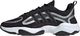 Adidas Buty męskie Originals Haiwee czarne r. 44 2/3 (EG9571) 2