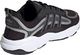Adidas Buty męskie Originals Haiwee czarne r. 44 2/3 (EG9571) 4