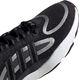 Adidas Buty męskie Originals Haiwee czarne r. 44 2/3 (EG9571) 6