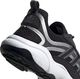 Adidas Buty męskie Originals Haiwee czarne r. 44 2/3 (EG9571) 7