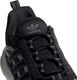 Adidas Buty męskie Originals Haiwee czarne r. 44 2/3 (EG9571) 8