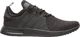 Adidas Buty męskie X_PLR czarne r. 46 2/3 (BY9260) 1