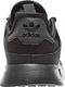 Adidas Buty męskie X_PLR czarne r. 44 (BY9260) 2