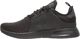 Adidas Buty męskie X_PLR czarne r. 44 (BY9260) 3