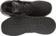 Adidas Buty męskie X_PLR czarne r. 44 (BY9260) 5