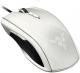 Mysz Razer Taipan White (RZ01-00780500-R3U1) 1