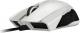 Mysz Razer Taipan White (RZ01-00780500-R3U1) 4