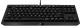 Klawiatura Razer BlackWidow Tournament 2014 (RZ03-00810900-R3M1) 1