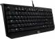 Klawiatura Razer BlackWidow Tournament 2014 (RZ03-00810900-R3M1) 1