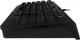 Klawiatura Razer BlackWidow Tournament 2014 (RZ03-00810900-R3M1) 2