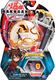 Figurka Spin Master Bakugan - Ultra Aurelus Fangzor podstawowa 1