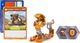 Figurka Spin Master Bakugan - Ultra Aurelus Fangzor podstawowa 2