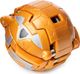 Figurka Spin Master Bakugan - Ultra Aurelus Fangzor podstawowa 4