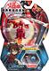 Figurka Spin Master Bakugan - Ultra Dragonoid podstawowa 1