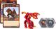 Figurka Spin Master Bakugan - Ultra Dragonoid podstawowa 2