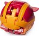 Figurka Spin Master Bakugan - Ultra Dragonoid podstawowa 4