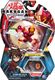 Figurka Spin Master Bakugan - Ultra Cyndeous podstawowa 1