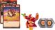 Figurka Spin Master Bakugan - Ultra Cyndeous podstawowa 2