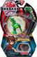 Figurka Spin Master Bakugan - Ultra Trox podstawowa 1