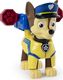 Figurka Spin Master Psi Patrol Chase figurka + 2 plecaki akcji 3