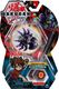 Figurka Spin Master Bakugan - Ultra Darkus Webam podstawowa 1