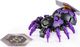 Figurka Spin Master Bakugan - Ultra Darkus Webam podstawowa 3