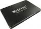 Dysk SSD AFOX SD250 120GB 2.5" SATA III (SD250-120GN) 2