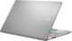 Laptop Asus VivoBook S15 (S532FAC-BN094T) 4