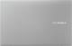 Laptop Asus VivoBook S15 (S532FAC-BN094T) 6