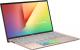 Laptop Asus VivoBook S15 (S532FLC-BN143T) 1
