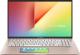 Laptop Asus VivoBook S15 (S532FLC-BN143T) 2