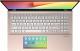 Laptop Asus VivoBook S15 (S532FLC-BN143T) 3