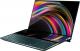 Laptop Asus ZenBook Pro Duo 15 (UX581GV-H2001R) 3
