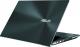 Laptop Asus ZenBook Pro Duo 15 (UX581GV-H2001R) 4