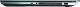 Laptop Asus ZenBook Pro Duo 15 (UX581GV-H2001R) 7