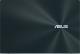 Laptop Asus ZenBook Pro Duo 15 (UX581GV-H2001R) 8