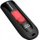 Pendrive Transcend JetFlash 590, 32 GB  (TS32GJF590K) 1