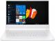 Laptop Acer ConceptD 7 CN715-71 (NX.C4HEP.009) 1