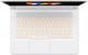 Laptop Acer ConceptD 7 CN715-71 (NX.C4HEP.009) 5