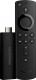 Odtwarzacz multimedialny Amazon Fire TV Stick 2018 1