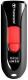 Pendrive Transcend  (TS64GJF590K) 1
