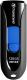 Pendrive Transcend JetFlash 790, 128 GB  (TS128GJF790K) 1