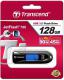 Pendrive Transcend JetFlash 790, 128 GB  (TS128GJF790K) 3