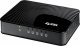 Switch ZyXEL GS-105SV2-EU0201F 1