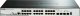 Switch D-Link DGS-1510-28P 1