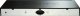 Switch D-Link DGS-1510-28P 2