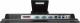 Komputer MSI Pro 16T 7M Celeron 3865U, 4 GB, 256 GB SSD 8