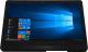 Komputer MSI Pro 16 Flex 8GL Celeron N4000, 4 GB, 256 GB SSD 1